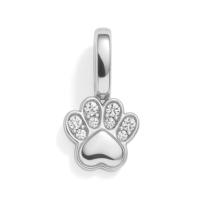 Charm - Patte