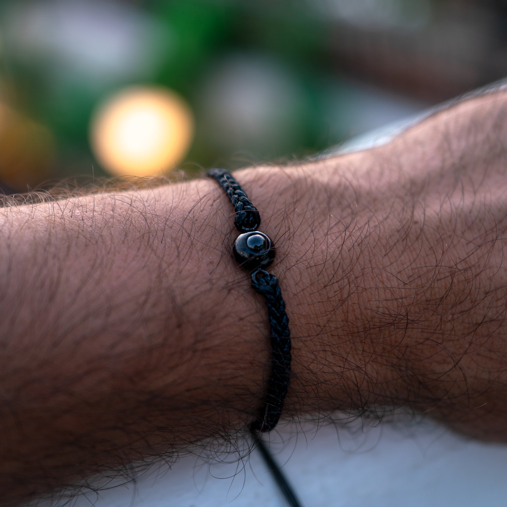 Bracelet photo personnalisé avec ta photo