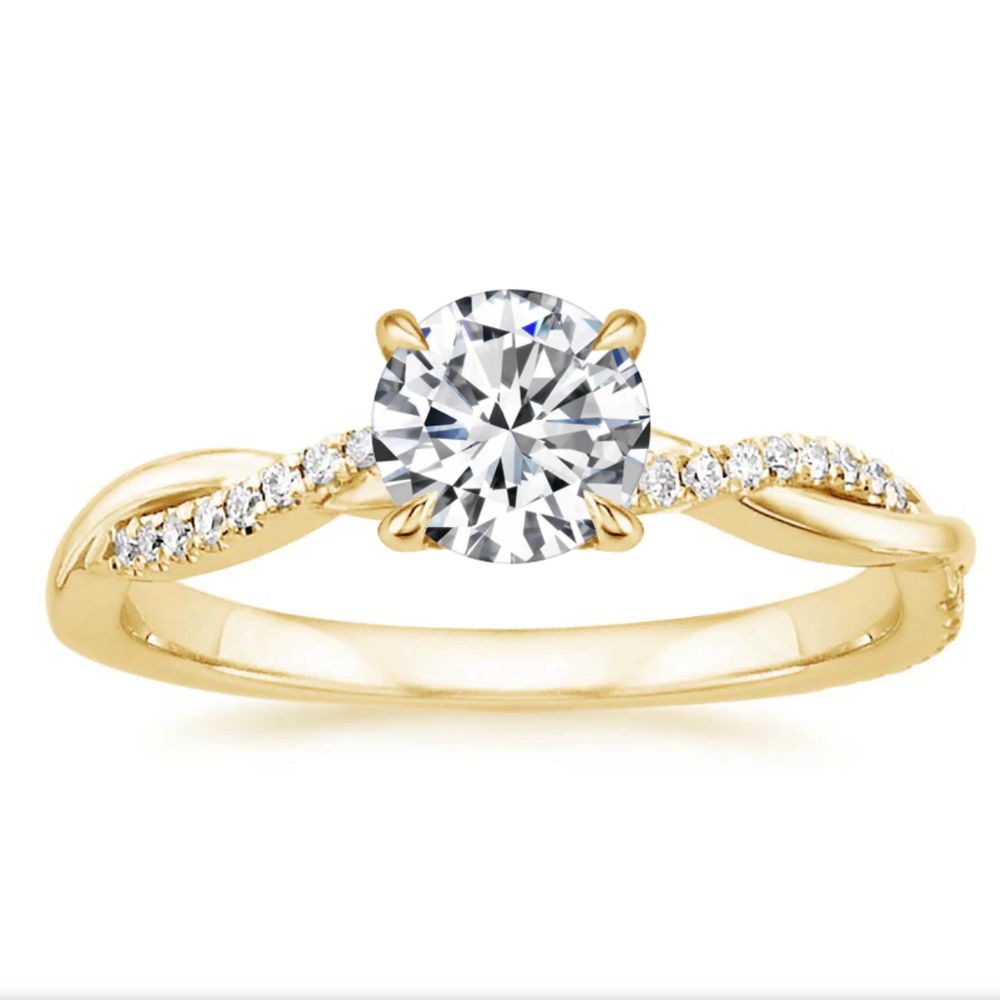 Le Jane Ring