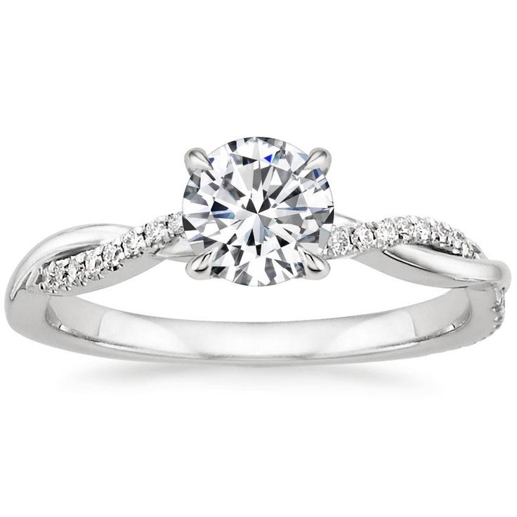 The Jane Ring
