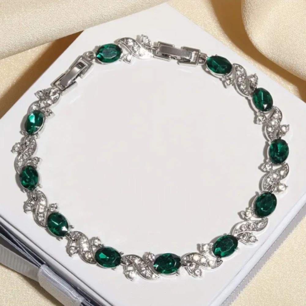 Bracelet Giada Bellini
