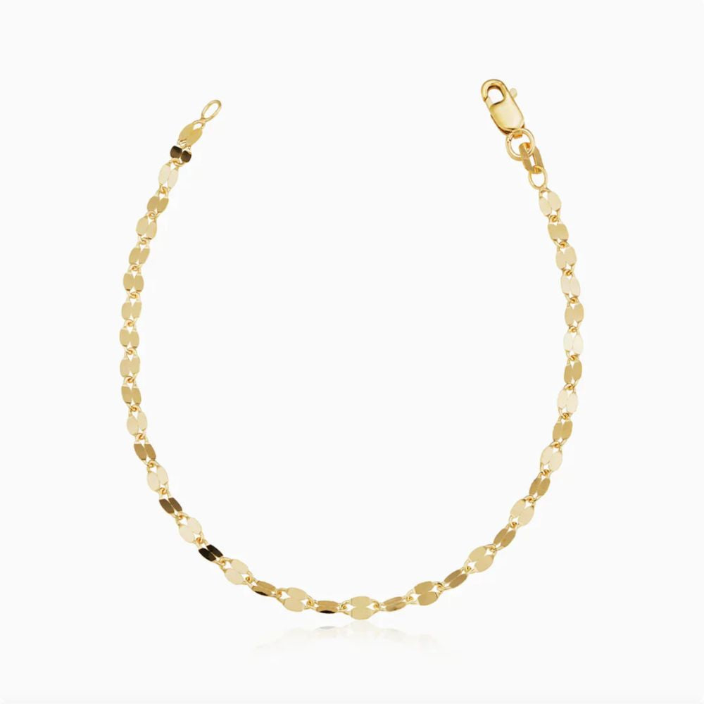 Cabaret Bracelet