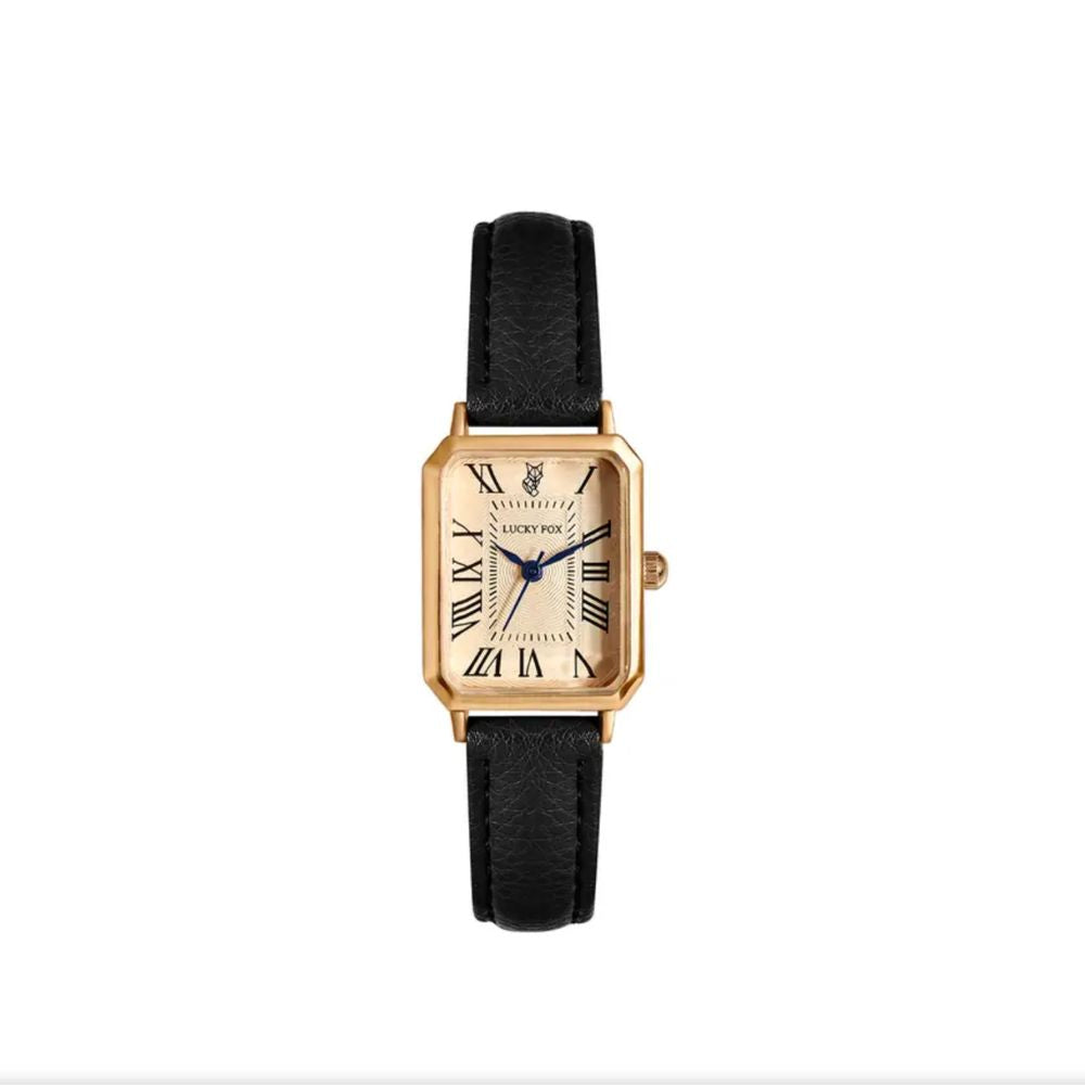 Montre Vivelle Crest