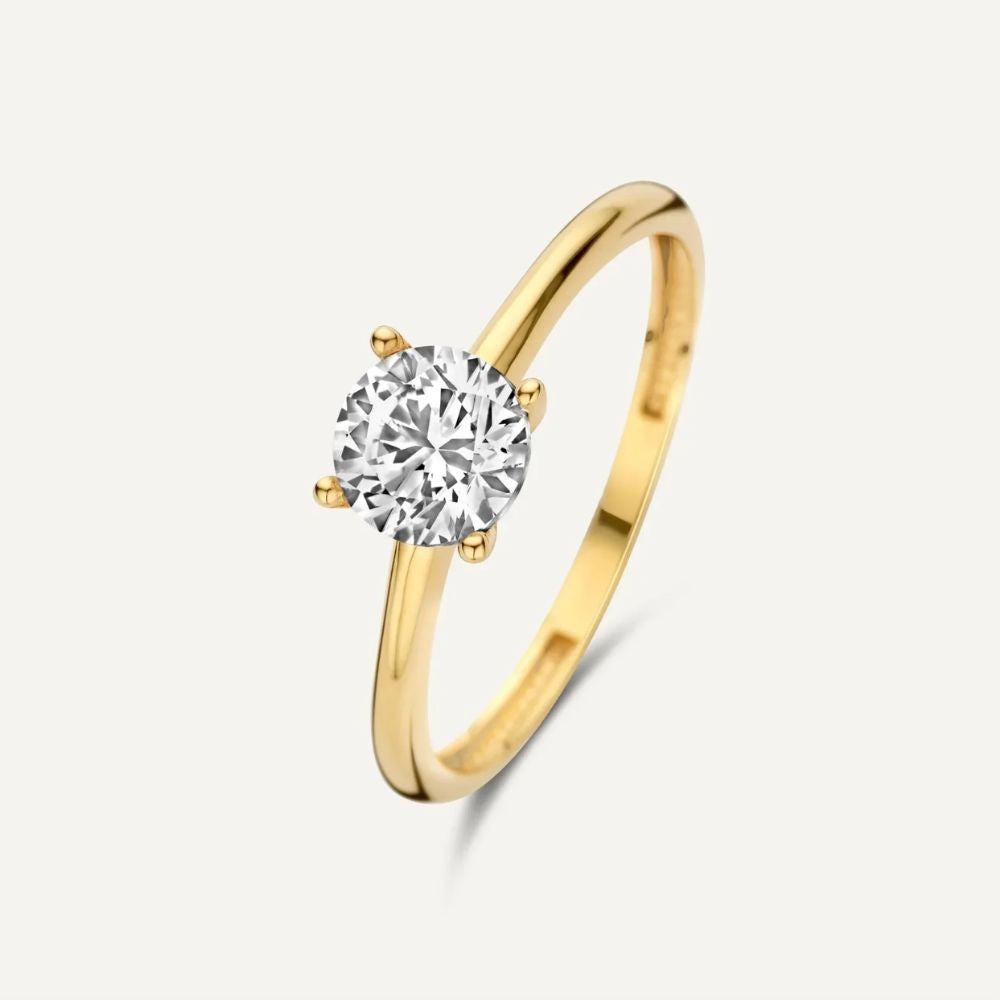 Savaya El Playa Ring